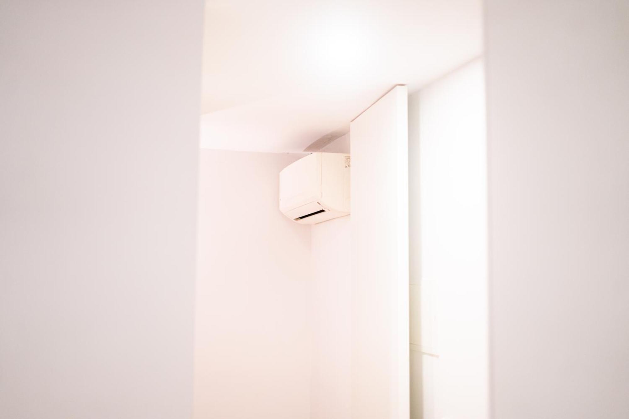 Magnificent Cais De Gaia Apartment By Unique Hosts Vila Nova de Gaia Eksteriør billede