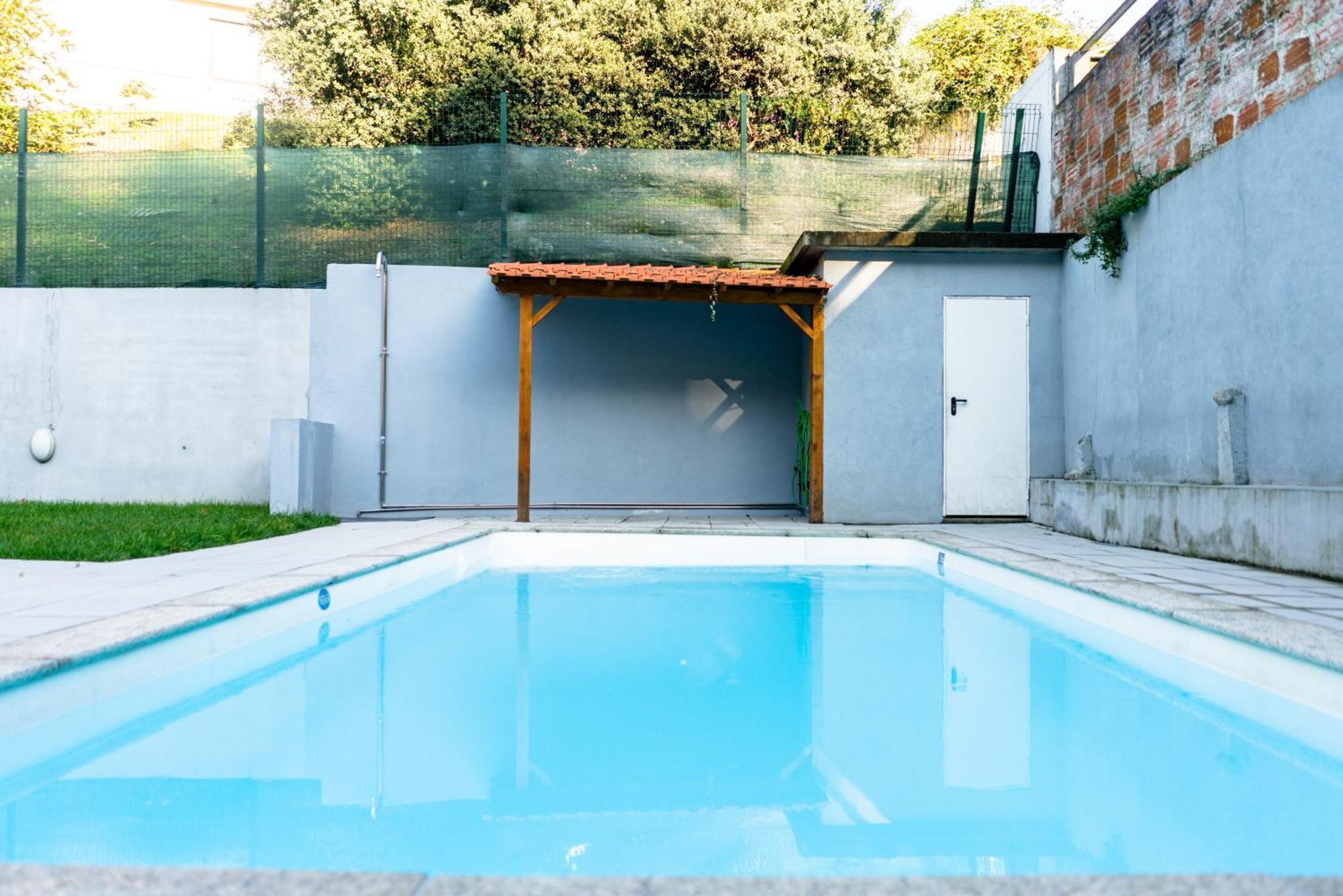 Magnificent Cais De Gaia Apartment By Unique Hosts Vila Nova de Gaia Eksteriør billede